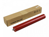 Вал резиновый Cet CET7815 для Kyocera FS-4100DN/4200DN Ecosys P3045dn/M3550idn от магазина РЭССИ