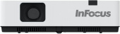 Проектор Infocus IN1026 LCD 4200Lm (1280x800) 50000:1 ресурс лампы:10000часов 1xUSB typeA 1xUSB typeB 2xHDMI 3.3кг от магазина РЭССИ