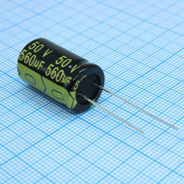 TS13DJ1H561MSB0B0R от магазина РЭССИ