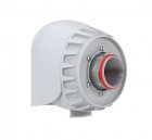 RF elements TwistPort Adaptor V2 for Rocket 5AC PTP/PTMP от магазина РЭССИ