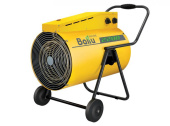 Тепловая пушка Ballu BHP-P2-22 НС-1135823 от магазина РЭССИ