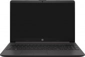 Ноутбук HP 250 G8 Core i5 1135G7 8Gb SSD256Gb Intel Iris Xe graphics 15.6" IPS FHD (1920x1080) Free DOS dk.silver WiFi BT Cam (45R40EA) от магазина РЭССИ