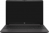 Ноутбук HP 250 G8 Core i5 1135G7 8Gb SSD512Gb Intel Iris Xe graphics 15.6" IPS FHD (1920x1080) Free DOS dk.silver WiFi BT Cam (45R39EA) от магазина РЭССИ