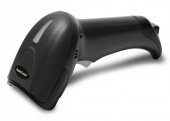 Сканер штрих-кода Mertech CL-2310 BLE Dongle P2D (4812) 1D/2D от магазина РЭССИ
