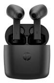 Наушники накладные HP Earbuds G2 беспроводные bluetooth (169H9AA) от магазина РЭССИ