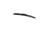 Щетка стеклоочистителя Hibrid Wiper Blade 24"/600 мм SCT 9568 от магазина РЭССИ