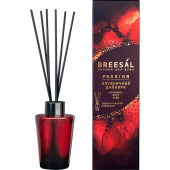 Ароматический диффузор Breesal Passion «Клубничный дайкири» (12) ЮНК BR0030 от магазина РЭССИ