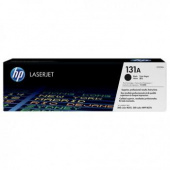 Картридж лазерный HP 131A CF210A черный для HP LJ Pro M251/M276 от магазина РЭССИ