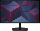 Монитор AOC 23.8" Value Line 24B2XH черный IPS LED 16:9 HDMI матовая 1000:1 250cd 178гр/178гр 1920x1080 VGA FHD 2.7кг от магазина РЭССИ