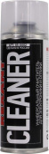 Универсальный очиститель REXANT CLEANER 400 мл аэрозоль 85-0002 от магазина РЭССИ