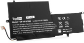 Батарея для ноутбука TopON TOP-HPSP360 11.4V 3600mAh литиево-ионная (103331) от магазина РЭССИ