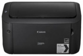 Принтер лазерный Canon i-Sensys LBP6030B (8468B006) A4 черный от магазина РЭССИ