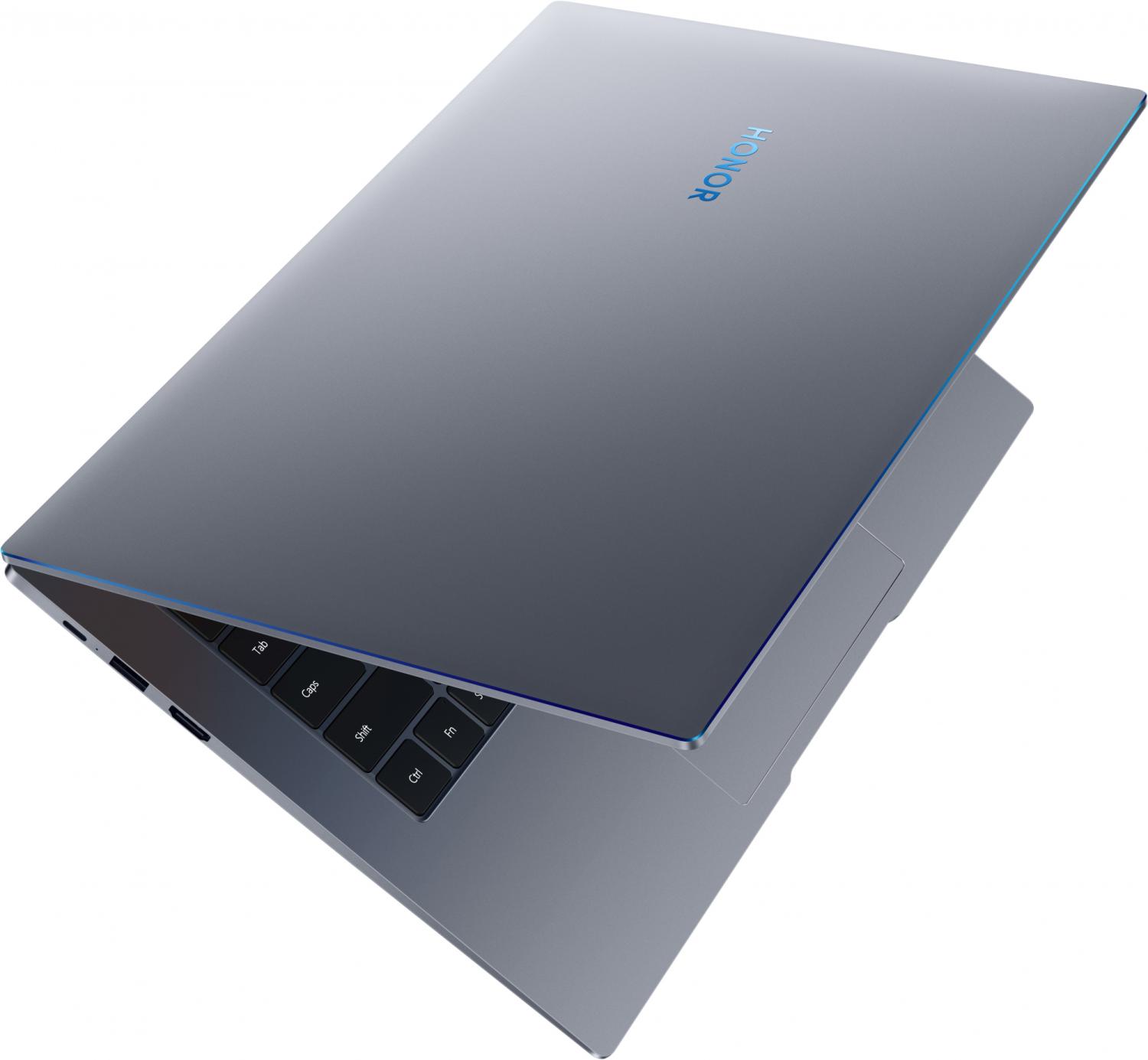 Honor magicbook space gray. Honor MAGICBOOK 15 BMH-wfq9hn. Ультрабук Honor MAGICBOOK 14. Ноутбук Honor MAGICBOOK 15 5301aakg Silver. 14" Ноутбук Honor MAGICBOOK 14 NMH-wdq9hn серый.