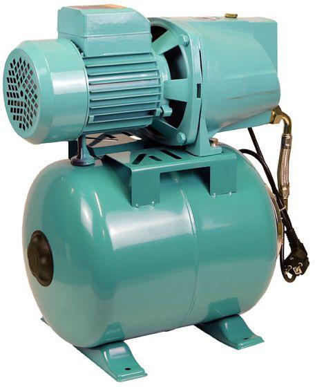 Насосная станция центробежный Sturm! WP9712VS 1200Вт 4200л/час от магазина РЭССИ