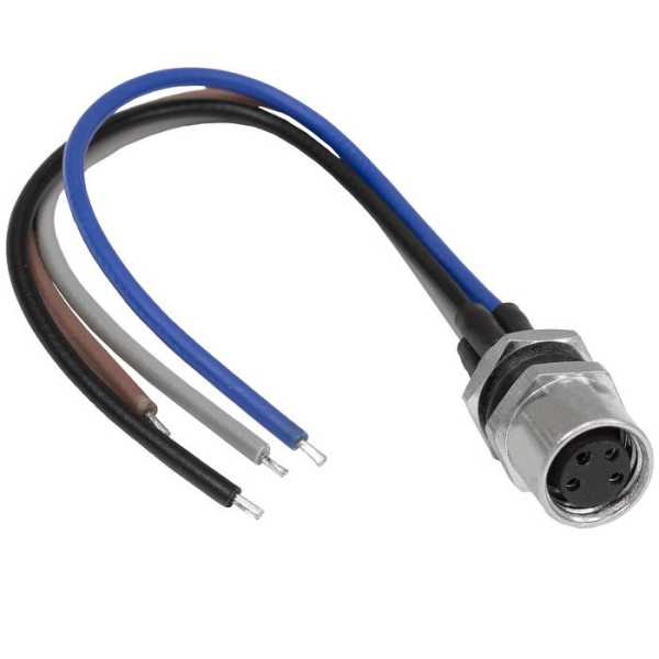 8-4F-HMZ8-10CM от магазина РЭССИ