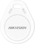 Брелок доступа Hikvision DS-PT-M1 от магазина РЭССИ