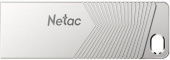 Флеш Диск Netac 16Gb UM1 NT03UM1N-016G-32PN USB3.2 серебристый от магазина РЭССИ