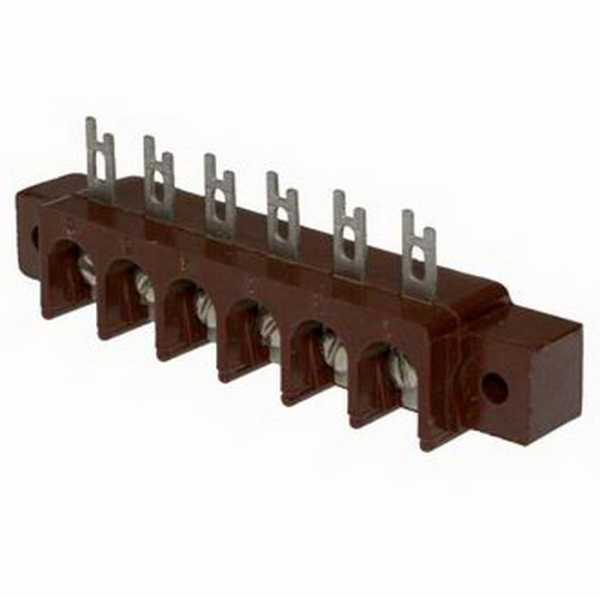 ПС3-6 от магазина РЭССИ