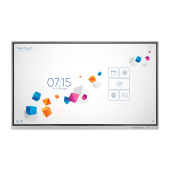 Интерактивная панель NexTouch NextPanel 75 IFPKV5INT75 75" Android IR 4K (3840x2160) от магазина РЭССИ