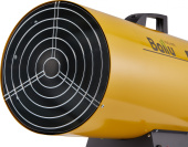 Газовая тепловая пушка Ballu BHG-60 от магазина РЭССИ