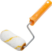 Малярный валик STAYER GIRPAINT 30х100мм 0315-10 от магазина РЭССИ