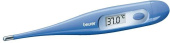 Термометр электронный Beurer FT09/1 голубой от магазина РЭССИ