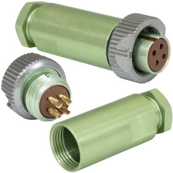 PC4K CASE от магазина РЭССИ