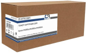 Картридж лазерный CopyRite CR-KYTK5380Y TK-5380Y желтый (10000стр.) для Kyocera PA4000cx/MA4000cix/MA4000cifx от магазина РЭССИ