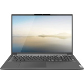Ноутбук Lenovo Zhaoyang X5-16 ABP/83CBS00100 Ryzen 5 7530U 16Gb SSD512Gb AMD Radeon 16" IPS WUXGA (1920x1200) Windows 11 Professional black WiFi BT Cam от магазина РЭССИ