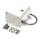 MikroTik LHG mount от магазина РЭССИ