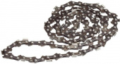 Цепь для цепных пил Makita 532484072 0.325" 72звенa для EA4301F-45C от магазина РЭССИ