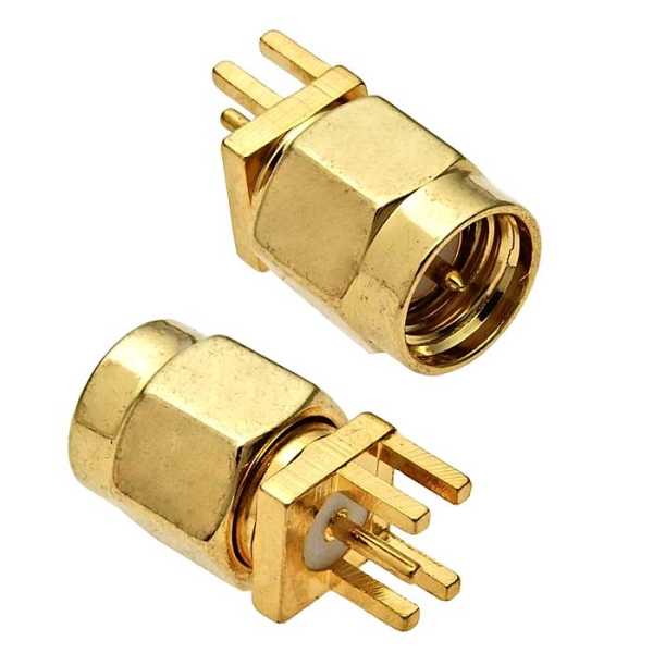 SMA 3401 от магазина РЭССИ