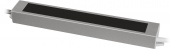 Блок питания Gauss Basic для лен.светод. серый (BT521) от магазина РЭССИ
