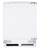 Холодильник Maunfeld MBL88SW белый (однокамерный) от магазина РЭССИ