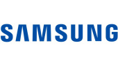 Накопитель SSD Samsung SATA-III 3.75TB MZ7L33T8HBNA-00A07 PM897 2.5" OEM от магазина РЭССИ