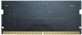 Память DDR5 16Gb 5600MHz Patriot PSD516G560081S Signature RTL PC5-44800 CL46 SO-DIMM ECC 288-pin 1.1В single rank Ret от магазина РЭССИ