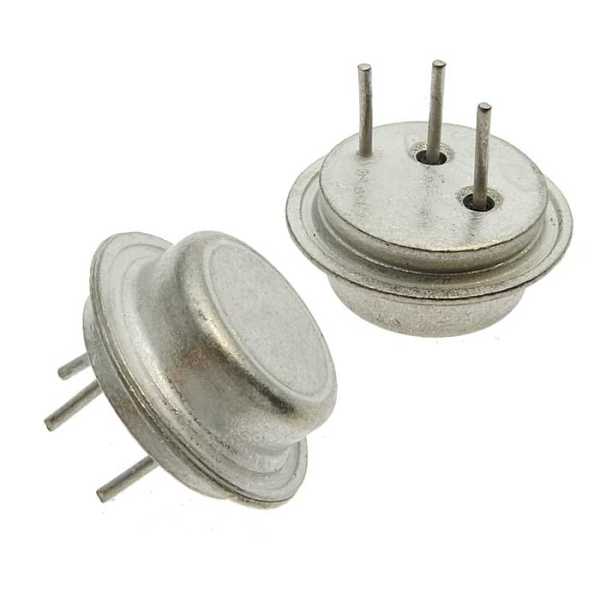 П606 от магазина РЭССИ