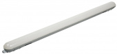 Светильник IEK 36Вт 4500K серый (LDSP0-1306-36-4500-K01) от магазина РЭССИ