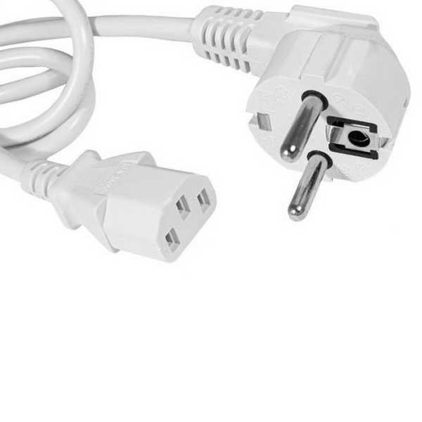 SCZ Прям.-угл. 3м. 3х0.75 от магазина РЭССИ