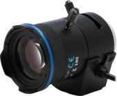 Объектив Trassir TR-L4M2.7D5-50IR от магазина РЭССИ