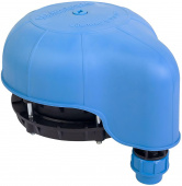 Крышка скважины Джилекс КС 110-133 (6050) от магазина РЭССИ