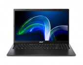 Ноутбук Acer Extensa 15 EX215-54-3396 Core i3 1115G4 8Gb SSD512Gb Intel UHD Graphics 15.6" IPS IPS FHD (1920x1080) Windows 10 Professional black WiFi BT Cam (NX.EGJER.00V) от магазина РЭССИ