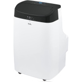 Мобильный кондиционер Ballu Smart Wind BPAC-09 SW/N1 НС-1475349 от магазина РЭССИ