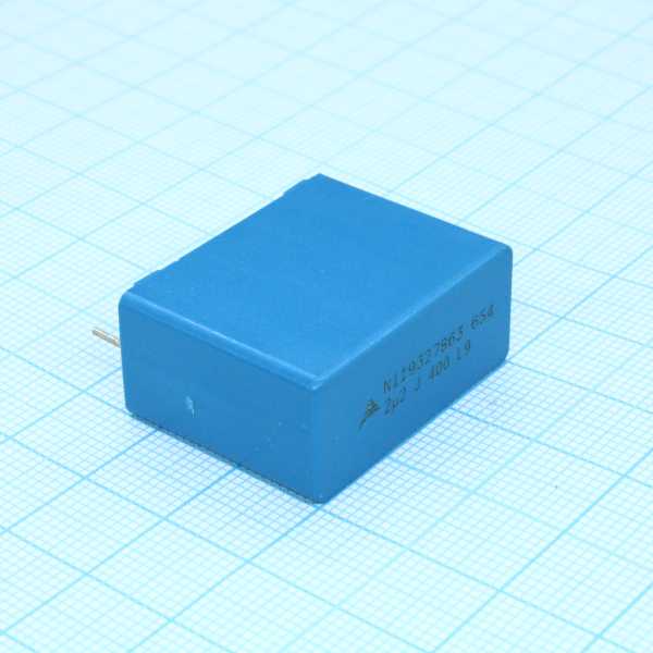 B32654A4225J от магазина РЭССИ