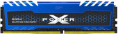 Память DDR4 16Gb 3600MHz Silicon Power SP016GXLZU360BSA Xpower Turbine RTL Gaming PC4-28800 CL18 DIMM 288-pin 1.35В single rank с радиатором Ret от магазина РЭССИ