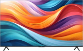 Телевизор QLED TCL 55" 55T7B черный 4K Ultra HD 60Hz DVB-T DVB-T2 DVB-C DVB-S DVB-S2 USB WiFi Smart TV (RUS) от магазина РЭССИ