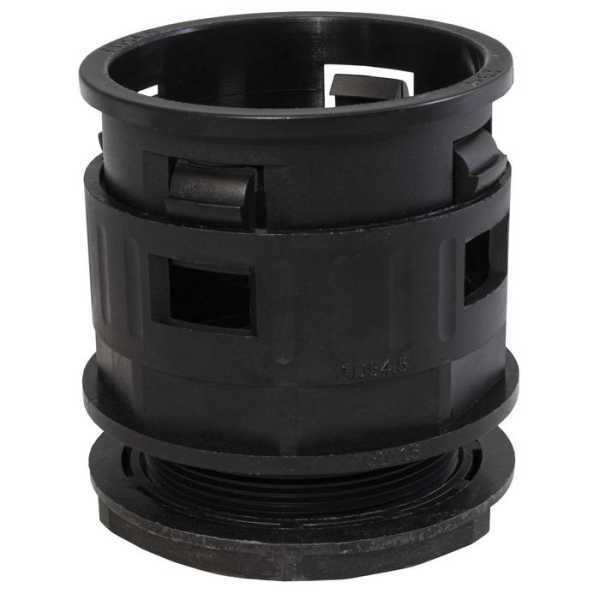 QC-M40-40 от магазина РЭССИ