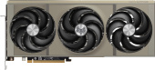Видеокарта Sapphire PCI-E 5.0 11348-01-20G NITRO+AMD RADEON RX 9070 XT GAMING OC 16GB DUAL AMD Radeon RX 9070XT 16Gb 256bit GDDR6 2520/20000 HDMIx2 DPx2 HDCP Ret от магазина РЭССИ