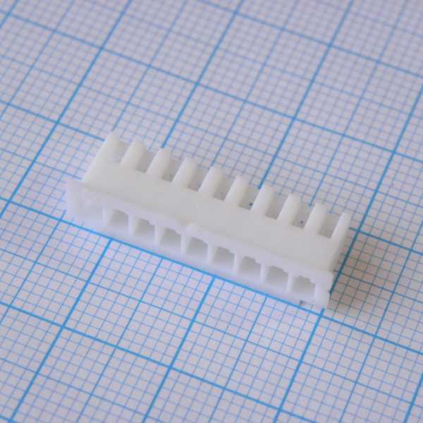 I-DS1069-SCW009 от магазина РЭССИ