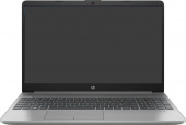 Ноутбук HP 255 G8 Ryzen 5 3500U 8Gb SSD256Gb AMD Radeon 15.6" TN HD (1366x768) noOS silver WiFi BT Cam (34P77ES) от магазина РЭССИ